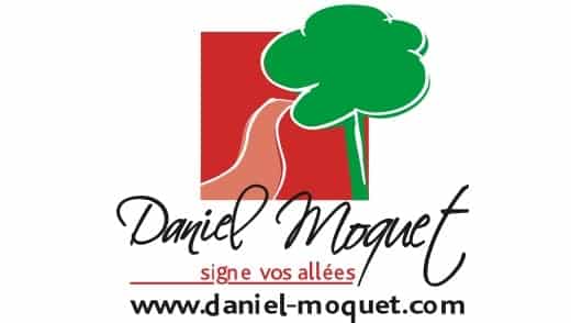 logo-Daniel-Moquet