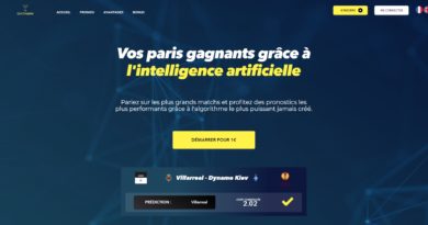 datawin avis sur algorithme paris gagnants grace a intelligence artificielle