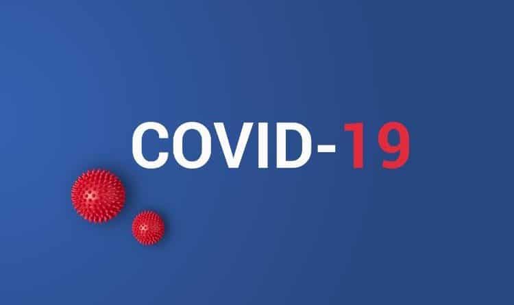 engagements-entreprise-coronavirus-covid-19