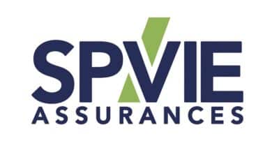 spvie-assurance