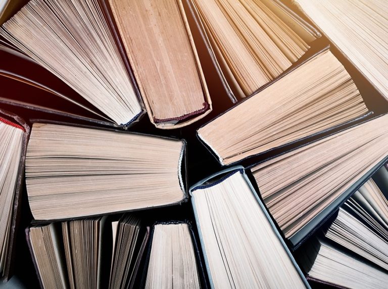 Livre broché vs livre relié quelles différences blogtelemarketing.fr