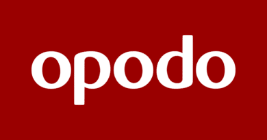 logo_Opodo