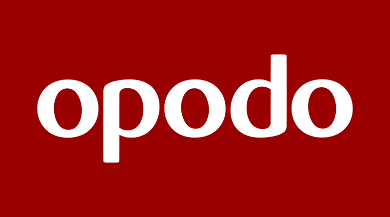 logo_Opodo