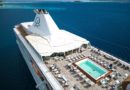notre avis sur ponant le voyage a la francaise