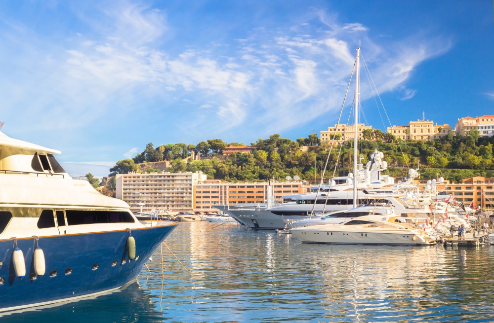 Location de bateau entre particuliers quels avantages — free download
