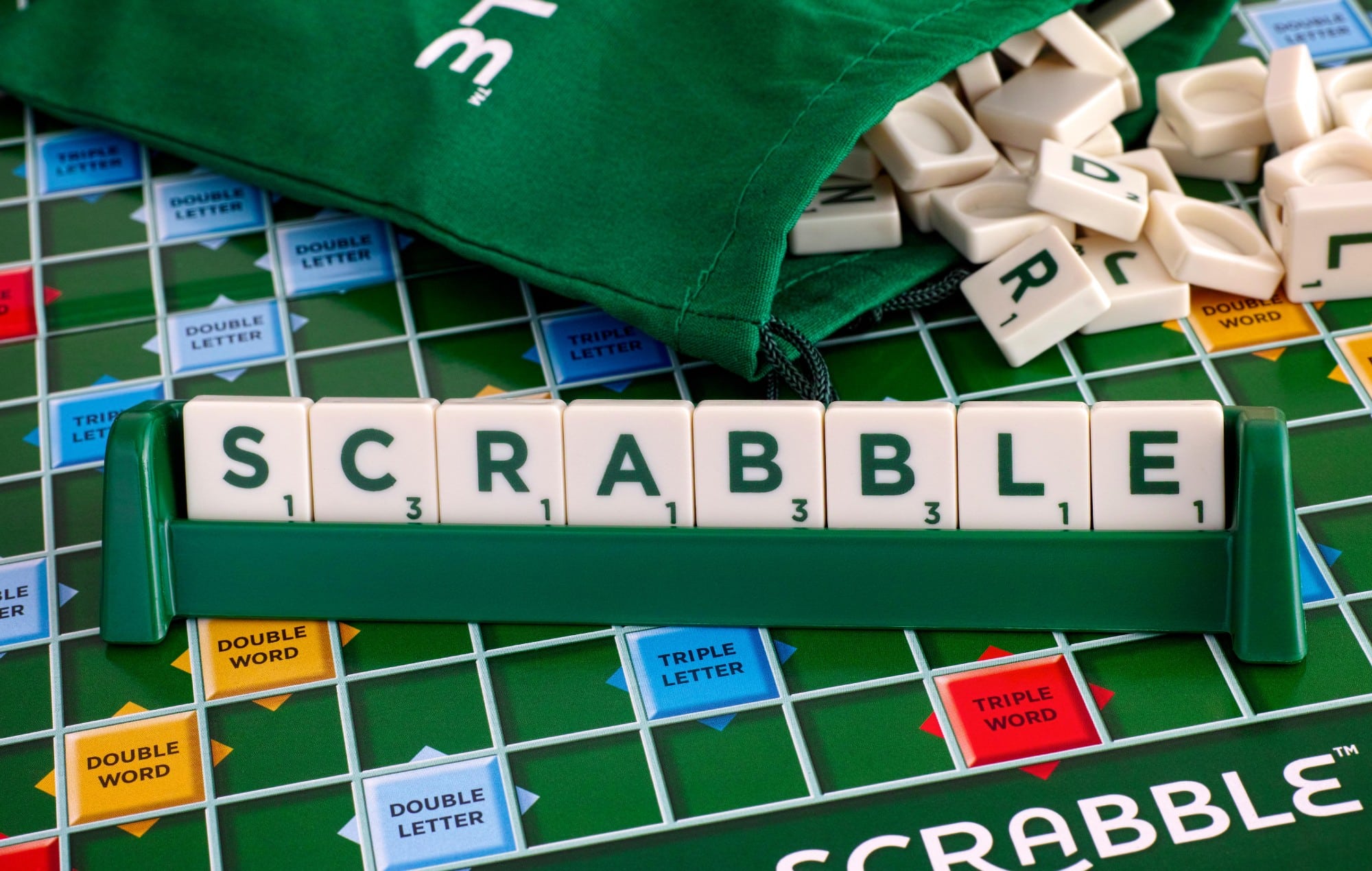 tricher-au-scrabble-une-pratique-de-plus-en-plus-r-pandue