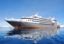La compagnie du Ponant table sur +50 % de croissance