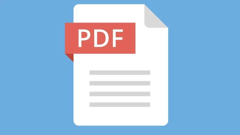 la conversion en ligne de fichiers PDF en documents Word