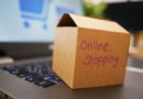 Pourquoi passer par une plateforme de logistique pour son e-commerce ?