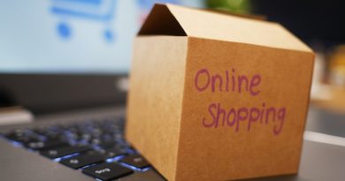 Pourquoi passer par une plateforme de logistique pour son e-commerce ?