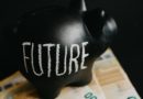 combien epargner chaque mois pour se mettre en securite financiere