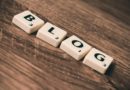le blog entreprise atouts et opportunites