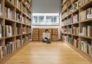 Sciences sociales et psychanalyse : relancer un dialogue essentiel
