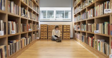 Sciences sociales et psychanalyse : relancer un dialogue essentiel
