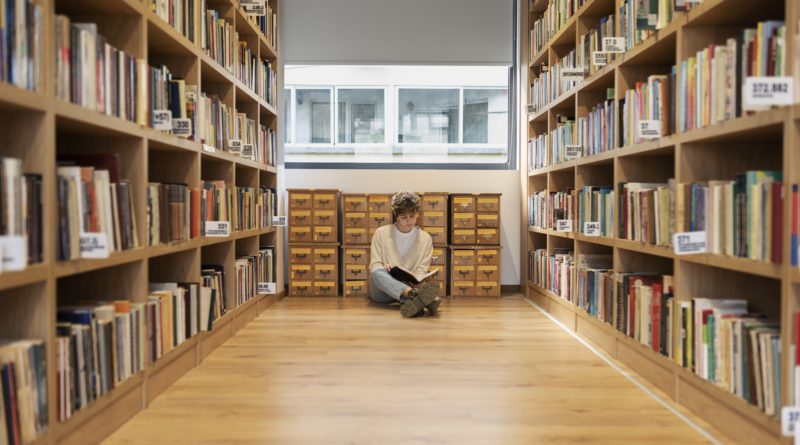 Sciences sociales et psychanalyse : relancer un dialogue essentiel