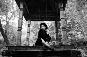 photographie-noir-et-blanc