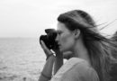 photographie-noir-et-blanc-tigrane-djierdjian