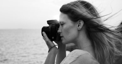 photographie-noir-et-blanc-tigrane-djierdjian