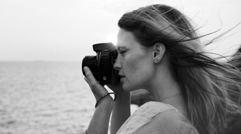 photographie-noir-et-blanc-tigrane-djierdjian