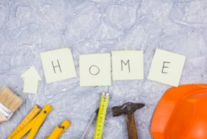 Concept d'architecture