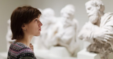 Culture, mécénat et entreprise : quand l’initiative privée structure des écosystèmes culturels